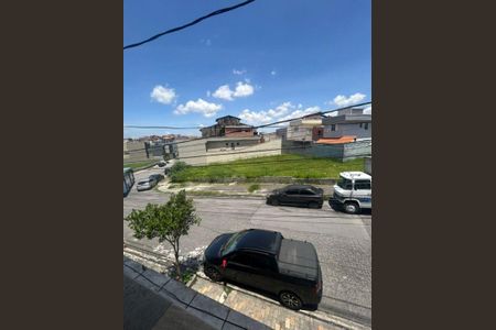 10_photo/94cef4cdab.fbcd7a2e7ac63d93-ATLAS-e5f82261-ba5f-43ce-b55e-bfc0d0d9a14d.jpg de casa para alugar com 4 quartos, 250m² em Morros, Guarulhos