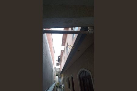 5_photo/94cef4cdb1.9876a4564a315fea-ATLAS-07aa7557-35b2-427f-b788-e071e6034eb7.jpg de casa à venda com 2 quartos, 220m² em Parque Flamengo, Guarulhos