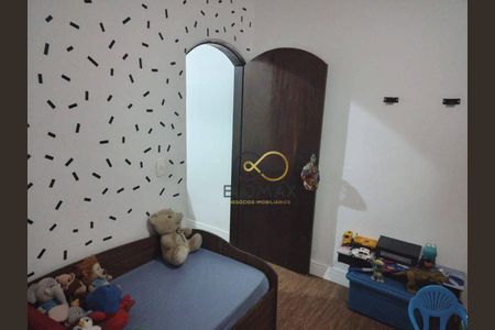 6_photo/94cef4cdb1.9876a4564a315fea-ATLAS-39aa8d7d-0d9f-4ba9-bc33-da0cd4ae7535.jpg de casa à venda com 2 quartos, 220m² em Parque Flamengo, Guarulhos