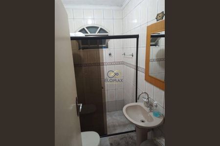 4_photo/94cef4cdb1.9876a4564a315fea-ATLAS-770a0edf-b1fb-454a-9e7e-6d709b94efd4.jpg de casa à venda com 2 quartos, 220m² em Parque Flamengo, Guarulhos