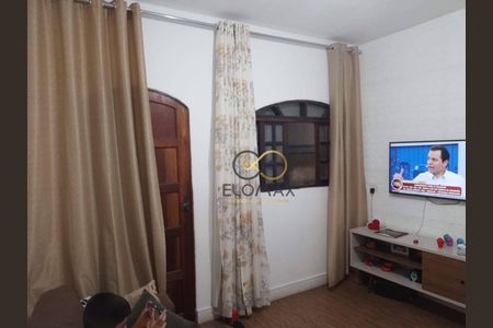 8_photo/94cef4cdb1.9876a4564a315fea-ATLAS-977af938-b2d1-4fcf-ac65-e9a13d39ee15.jpg de casa à venda com 2 quartos, 220m² em Parque Flamengo, Guarulhos