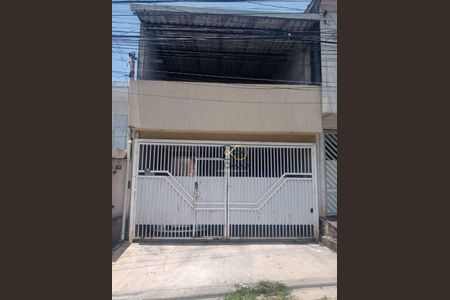 5_photo/94cef4cdb1.9876a4564a315fea-ATLAS-cd6636ae-d88b-40cd-a98d-542b8c66e4a5.jpg de casa à venda com 2 quartos, 220m² em Parque Flamengo, Guarulhos