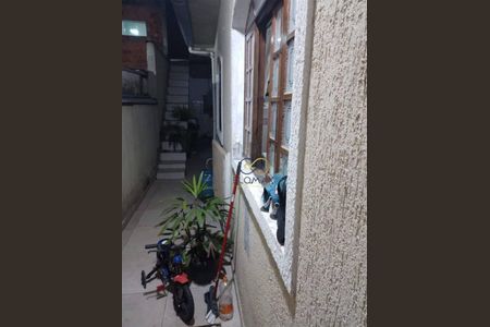 11_photo/94cef4cdb1.9876a4564a315fea-ATLAS-e661a7e3-27f0-4da1-94fb-c33e6c249d0b.jpg de casa à venda com 2 quartos, 220m² em Parque Flamengo, Guarulhos