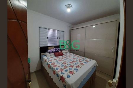 5_photo/94cef4cdb1.ceff8192393c33de-ATLAS-24086a68-b4b2-4aef-a94b-2baad6a51c6d.jpg de casa à venda com 2 quartos, 105m² em Parque Flamengo, Guarulhos