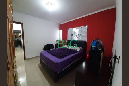 9_photo/94cef4cdb1.ceff8192393c33de-ATLAS-a4aef1eb-f67f-4612-9dd9-e8f02bf58bd5.jpg de casa à venda com 2 quartos, 105m² em Parque Flamengo, Guarulhos