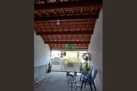 11_photo/94cef4cdb1.ceff8192393c33de-ATLAS-c7a47bdd-3ca9-4072-bfe4-2bbcf6768e92.jpg de casa à venda com 2 quartos, 105m² em Parque Flamengo, Guarulhos