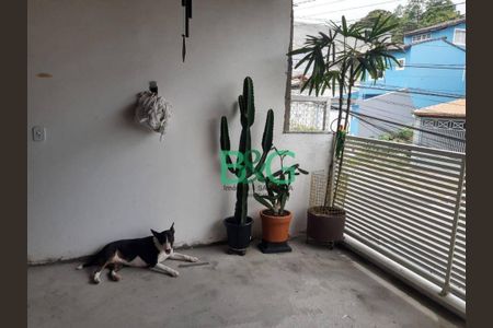 4_photo/94cef4cdb1.ceff8192393c33de-ATLAS-dded1d64-1adf-4f73-af5d-b75bd4d4c5b7.jpg de casa à venda com 2 quartos, 105m² em Parque Flamengo, Guarulhos