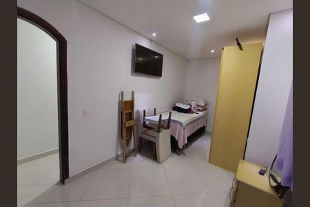 2_photo/94cef4cdbb.3e1b4b7d4b39a1bc-ATLAS-07ec6a3c-d0c7-49cb-a572-c539e67298dc.jpg de casa à venda com 3 quartos, 180m² em Jardim Adriana, Guarulhos