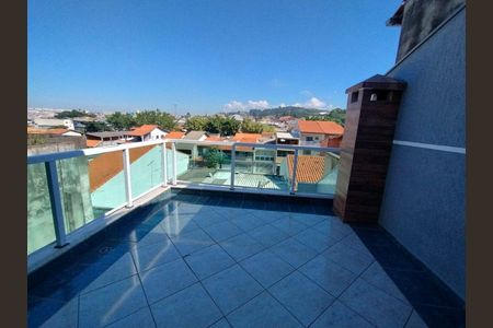 3_photo/94cef4cdbb.3e1b4b7d4b39a1bc-ATLAS-089af442-5041-45e4-9290-15e5394e1a73.jpg de casa à venda com 3 quartos, 180m² em Jardim Adriana, Guarulhos