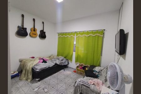 6_photo/94cef4cdbb.3e1b4b7d4b39a1bc-ATLAS-14743bc6-8206-4d9b-a8e5-30422b995097.jpg de casa à venda com 3 quartos, 180m² em Jardim Adriana, Guarulhos