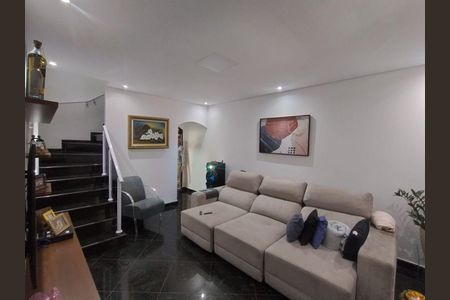 7_photo/94cef4cdbb.3e1b4b7d4b39a1bc-ATLAS-26d8188c-9bc9-46e0-bd55-049d79cacbf6.jpg de casa à venda com 3 quartos, 180m² em Jardim Adriana, Guarulhos