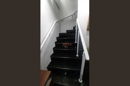 10_photo/94cef4cdbb.3e1b4b7d4b39a1bc-ATLAS-351ecdc7-030a-4dab-9063-aed036bdf0d0.jpg de casa à venda com 3 quartos, 150m² em Jardim Adriana, Guarulhos