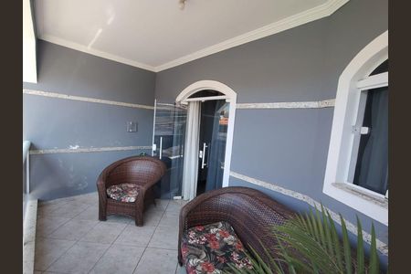 11_photo/94cef4cdbb.3e1b4b7d4b39a1bc-ATLAS-38a2ddb6-c5ae-4519-a9ba-cd3b8bd98961.jpg de casa à venda com 3 quartos, 180m² em Jardim Adriana, Guarulhos