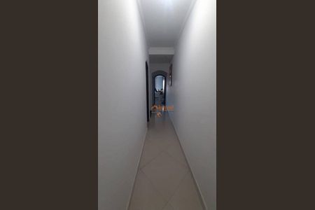 9_photo/94cef4cdbb.3e1b4b7d4b39a1bc-ATLAS-39429697-2dc9-4f1f-8902-61b2d49c7dde.jpg de casa à venda com 3 quartos, 150m² em Jardim Adriana, Guarulhos