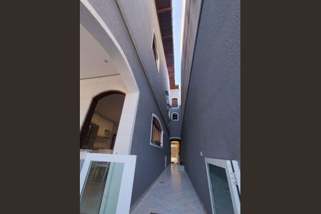 47_photo/94cef4cdbb.3e1b4b7d4b39a1bc-ATLAS-4a5b475c-165b-48ad-98cc-a0e5e3fbf9b5.jpg de casa à venda com 3 quartos, 180m² em Jardim Adriana, Guarulhos