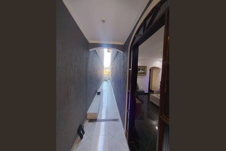 36_photo/94cef4cdbb.3e1b4b7d4b39a1bc-ATLAS-4dedede5-6aec-4549-a3ff-3fabcafc43b7.jpg de casa à venda com 3 quartos, 180m² em Jardim Adriana, Guarulhos