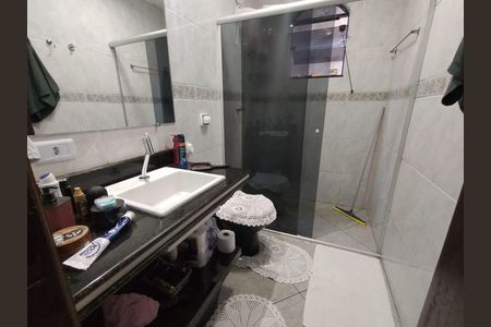 41_photo/94cef4cdbb.3e1b4b7d4b39a1bc-ATLAS-4fec2271-e6b4-4584-85b2-4eca1d0e6c7b.jpg de casa à venda com 3 quartos, 180m² em Jardim Adriana, Guarulhos