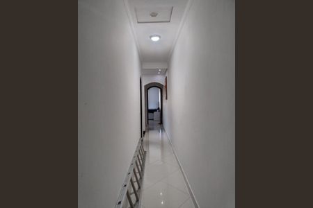 40_photo/94cef4cdbb.3e1b4b7d4b39a1bc-ATLAS-55fcc95c-b819-457d-9089-54daf144ce78.jpg de casa à venda com 3 quartos, 180m² em Jardim Adriana, Guarulhos