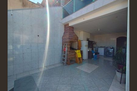 16_photo/94cef4cdbb.3e1b4b7d4b39a1bc-ATLAS-587f89ac-7f7d-4524-a015-1ec45bff324e.jpg de casa à venda com 3 quartos, 180m² em Jardim Adriana, Guarulhos