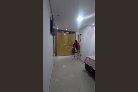 2_photo/94cef4cdbb.3e1b4b7d4b39a1bc-ATLAS-65207e63-8bbd-4e7e-a706-fc898b88376a.jpg de casa à venda com 3 quartos, 150m² em Jardim Adriana, Guarulhos