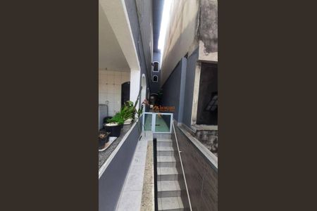 6_photo/94cef4cdbb.3e1b4b7d4b39a1bc-ATLAS-7637c17d-cecf-443b-84d2-bcac18bad6ab.jpg de casa à venda com 3 quartos, 150m² em Jardim Adriana, Guarulhos