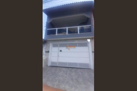 5_photo/94cef4cdbb.3e1b4b7d4b39a1bc-ATLAS-87a0e863-ea2b-4791-bf63-bb531735ac78.jpg de casa à venda com 3 quartos, 150m² em Jardim Adriana, Guarulhos