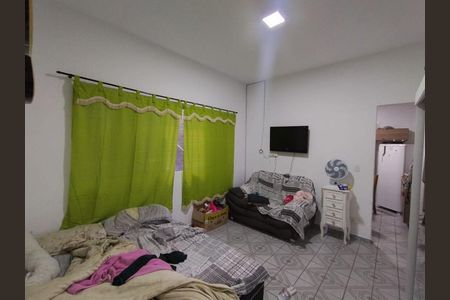 45_photo/94cef4cdbb.3e1b4b7d4b39a1bc-ATLAS-880e8b9c-bff4-493c-960e-dce31ac7aa56.jpg de casa à venda com 3 quartos, 180m² em Jardim Adriana, Guarulhos