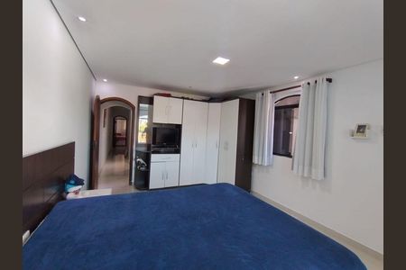 33_photo/94cef4cdbb.3e1b4b7d4b39a1bc-ATLAS-8836ede6-d93f-4cc2-ad9f-3464df123abc.jpg de casa à venda com 3 quartos, 180m² em Jardim Adriana, Guarulhos