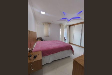 22_photo/94cef4cdbb.3e1b4b7d4b39a1bc-ATLAS-93f1a72c-97f0-4432-8492-7bd012afa60e.jpg de casa à venda com 3 quartos, 180m² em Jardim Adriana, Guarulhos