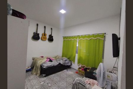 46_photo/94cef4cdbb.3e1b4b7d4b39a1bc-ATLAS-9a1bd796-b183-42a0-a31b-dc524cc0508e.jpg de casa à venda com 3 quartos, 180m² em Jardim Adriana, Guarulhos