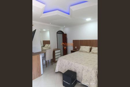 10_photo/94cef4cdbb.3e1b4b7d4b39a1bc-ATLAS-a1cdf35a-c8c7-446d-913d-c4b63bb2c951.jpg de casa à venda com 3 quartos, 150m² em Jardim Adriana, Guarulhos