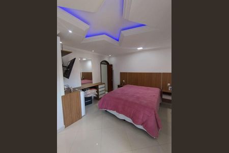 23_photo/94cef4cdbb.3e1b4b7d4b39a1bc-ATLAS-a4f009e7-9e43-4e5a-8c11-019ddfae99ba.jpg de casa à venda com 3 quartos, 180m² em Jardim Adriana, Guarulhos