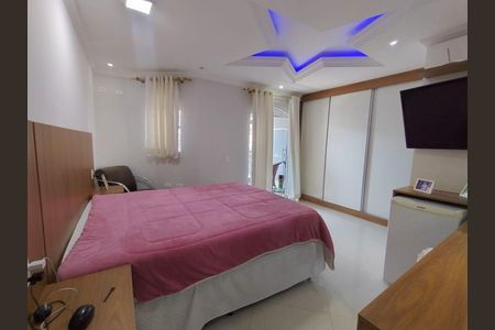 19_photo/94cef4cdbb.3e1b4b7d4b39a1bc-ATLAS-ad7abfaa-9422-44a6-b996-0a16487471f7.jpg de casa à venda com 3 quartos, 180m² em Jardim Adriana, Guarulhos