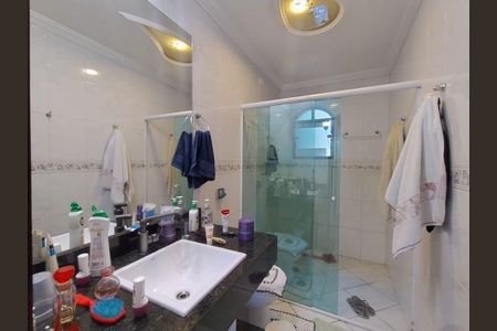 24_photo/94cef4cdbb.3e1b4b7d4b39a1bc-ATLAS-afe71790-def4-4989-a2c6-0cedbb512507.jpg de casa à venda com 3 quartos, 180m² em Jardim Adriana, Guarulhos