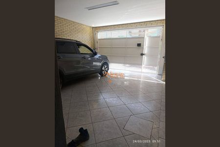 8_photo/94cef4cdbb.3e1b4b7d4b39a1bc-ATLAS-b889ceb8-3c12-4ed1-a5be-18f35ecc7aa5.jpg de casa à venda com 3 quartos, 150m² em Jardim Adriana, Guarulhos