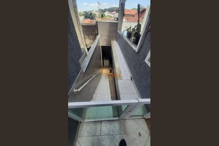 9_photo/94cef4cdbb.3e1b4b7d4b39a1bc-ATLAS-c328e678-d846-41b9-ab89-d37744f5c4cc.jpg de casa à venda com 3 quartos, 150m² em Jardim Adriana, Guarulhos