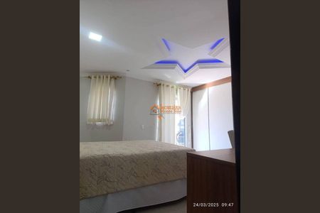 1_photo/94cef4cdbb.3e1b4b7d4b39a1bc-ATLAS-c4280b84-812e-4fb2-9222-7d9af4ca3d4f.jpg de casa à venda com 3 quartos, 150m² em Jardim Adriana, Guarulhos