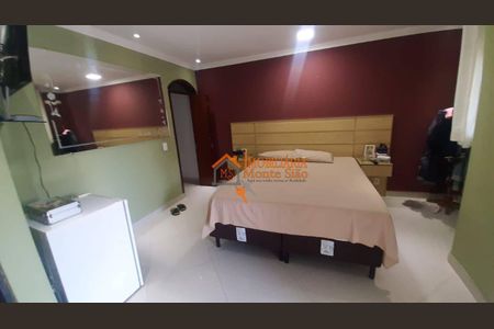 9_photo/94cef4cdbb.3e1b4b7d4b39a1bc-ATLAS-c66ba531-eb56-45bb-82dd-8a3edaa78b8f.jpg de casa à venda com 3 quartos, 150m² em Jardim Adriana, Guarulhos