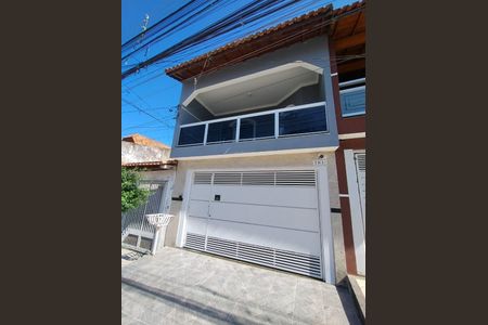 48_photo/94cef4cdbb.3e1b4b7d4b39a1bc-ATLAS-c67ab468-4454-421c-8102-fa49c4d80e2f.jpg de casa à venda com 3 quartos, 180m² em Jardim Adriana, Guarulhos