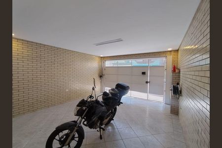 49_photo/94cef4cdbb.3e1b4b7d4b39a1bc-ATLAS-c853ce9b-f0fb-48bf-a677-865d2e6f315e.jpg de casa à venda com 3 quartos, 180m² em Jardim Adriana, Guarulhos