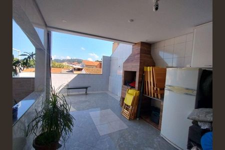 13_photo/94cef4cdbb.3e1b4b7d4b39a1bc-ATLAS-cdd3174c-c6a0-4964-b4cc-0e0b3f04f888.jpg de casa à venda com 3 quartos, 180m² em Jardim Adriana, Guarulhos