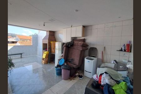 15_photo/94cef4cdbb.3e1b4b7d4b39a1bc-ATLAS-cff31883-531a-4681-879f-0bd416dc3fab.jpg de casa à venda com 3 quartos, 180m² em Jardim Adriana, Guarulhos