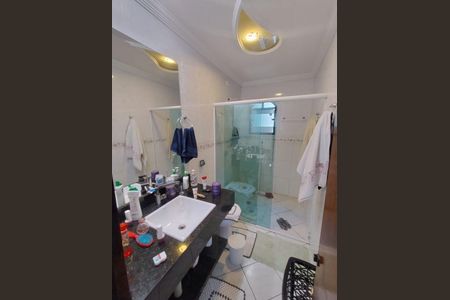 25_photo/94cef4cdbb.3e1b4b7d4b39a1bc-ATLAS-da2efec1-fd74-4c2c-b311-8808d404e4de.jpg de casa à venda com 3 quartos, 180m² em Jardim Adriana, Guarulhos