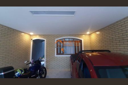 10_photo/94cef4cdbb.3e1b4b7d4b39a1bc-ATLAS-ec152d8f-6e9e-4fba-af07-237eefbb742a.jpg de casa à venda com 3 quartos, 150m² em Jardim Adriana, Guarulhos