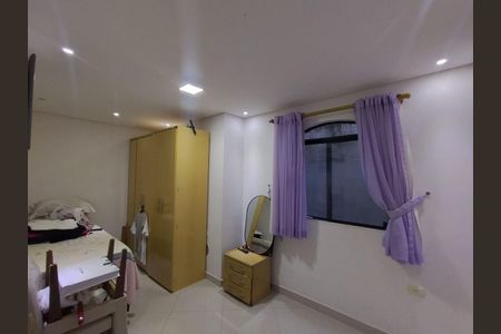 38_photo/94cef4cdbb.3e1b4b7d4b39a1bc-ATLAS-ed2422e4-443f-4879-a035-d80f168a4f1c.jpg de casa à venda com 3 quartos, 180m² em Jardim Adriana, Guarulhos