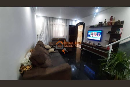 6_photo/94cef4cdbb.3e1b4b7d4b39a1bc-ATLAS-fdd664b0-3334-40b2-a7bf-a35bd8edb4d4.jpg de casa à venda com 3 quartos, 150m² em Jardim Adriana, Guarulhos