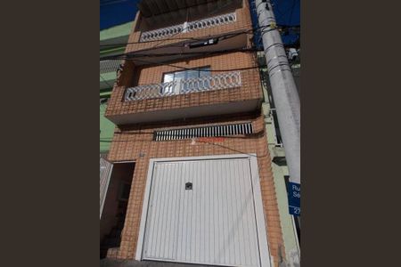 2_photo/94cef4cdf3.a4f2ab0392604d28-ATLAS-07bec561-fb36-4b9f-9cab-497e1757ca4a.jpg de casa à venda com 4 quartos, 252m² em Jardim Adriana, Guarulhos