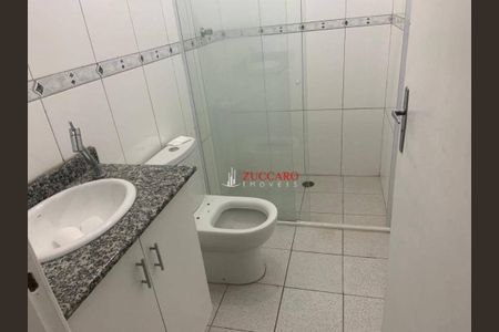 10_photo/94cef4cdf3.a4f2ab0392604d28-ATLAS-235c43f9-7082-4f66-a59e-7fb28c9fcfb7.jpg de casa à venda com 4 quartos, 252m² em Jardim Adriana, Guarulhos