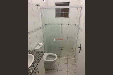 1_photo/94cef4cdf3.a4f2ab0392604d28-ATLAS-748caf4e-abfd-446c-b0d6-dcc0031f2f68.jpg de casa à venda com 4 quartos, 252m² em Jardim Adriana, Guarulhos