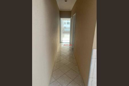 11_photo/94cef4cdf3.a4f2ab0392604d28-ATLAS-cd80bfc9-6398-48d6-a7ee-67ea46a55cbf.jpg de casa à venda com 4 quartos, 252m² em Jardim Adriana, Guarulhos